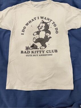 3 Tee Bundle